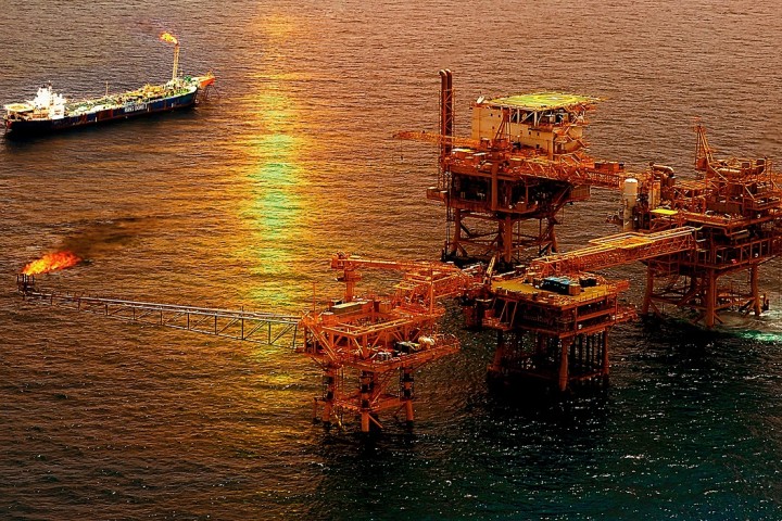 PETROVIETNAM: Tiết giảm chi phí nhờ nâng cao hiệu quả công tác quản trị